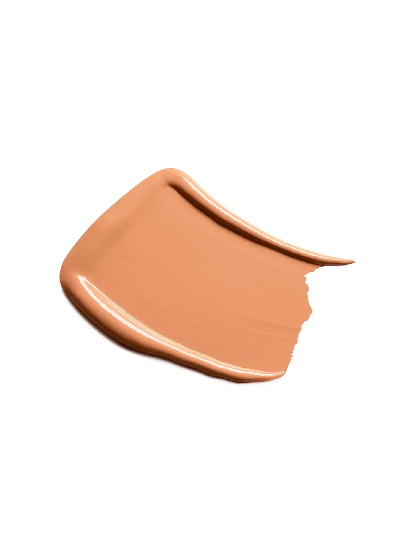 CHANEL | LE CORRECTEUR DE LANGANHALTENDER CONCEALER 7.5G | orange